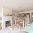 1 Habitación Apartamento en alquiler en Pinamar, Buenos Aires, Pinamar