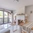1 Habitación Apartamento en alquiler en Pinamar, Buenos Aires, Pinamar
