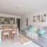 1 Habitación Apartamento en alquiler en Pinamar, Buenos Aires, Pinamar