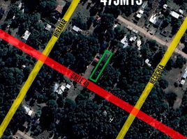  Land for sale in Villa Gesell, Buenos Aires, Villa Gesell