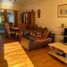 Maison 3 chambre à vendre à San Isidro, Buenos Aires, San Isidro