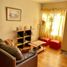 Maison 3 chambre à vendre à San Isidro, Buenos Aires, San Isidro