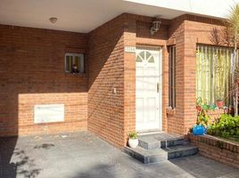 Maison 3 chambre à vendre à San Isidro, Buenos Aires, San Isidro