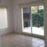 3 Schlafzimmer Haus zu verkaufen in Escobar, Buenos Aires, Escobar