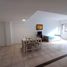 1 chambre Condominium for rent in General Pueyrredon, Buenos Aires, General Pueyrredon