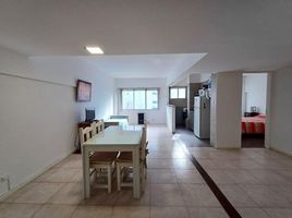 1 Bedroom Apartment for rent in General Pueyrredon, Buenos Aires, General Pueyrredon