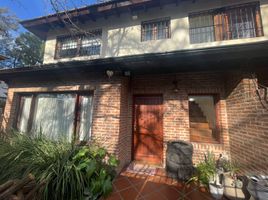 3 Bedroom Villa for sale in General Sarmiento, Buenos Aires, General Sarmiento