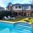 3 Bedroom House for sale in General Sarmiento, Buenos Aires, General Sarmiento