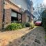 3 Bedroom House for sale in General Sarmiento, Buenos Aires, General Sarmiento