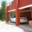 3 chambre Maison for sale in Mendoza, Las Heras, Mendoza