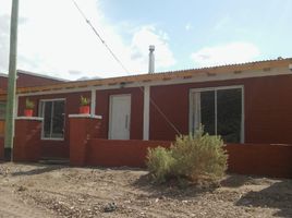 3 Schlafzimmer Haus zu verkaufen in Las Heras, Mendoza, Las Heras