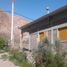 3 chambre Maison for sale in Mendoza, Las Heras, Mendoza