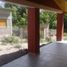 3 chambre Maison for sale in Mendoza, Las Heras, Mendoza