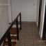 2 Schlafzimmer Appartement zu verkaufen in Federal Capital, Buenos Aires, Federal Capital