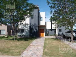 3 Habitación Casa en venta en Escobar, Buenos Aires, Escobar