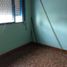 2 Habitación Casa en venta en General Sarmiento, Buenos Aires, General Sarmiento