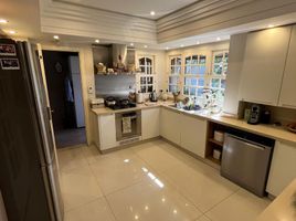 3 Bedroom House for sale in Lomas De Zamora Buenos Aires, Lomas De Zamora