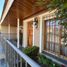 3 Bedroom House for sale in Lomas De Zamora Buenos Aires, Lomas De Zamora
