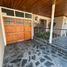 3 Bedroom House for sale in Lomas De Zamora Buenos Aires, Lomas De Zamora