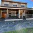 3 Bedroom House for sale in Lomas De Zamora Buenos Aires, Lomas De Zamora