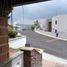 4 Bedroom Villa for sale in Queretaro, Queretaro, Queretaro, Queretaro