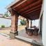 4 Bedroom Villa for sale in Queretaro, Queretaro, Queretaro, Queretaro
