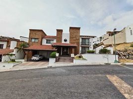 4 Bedroom Villa for sale in Queretaro, Queretaro, Queretaro, Queretaro