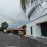 4 Bedroom Villa for sale in Queretaro, Queretaro, Queretaro, Queretaro