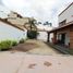 4 Bedroom Villa for sale in Queretaro, Queretaro, Queretaro, Queretaro