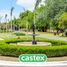  Land for sale in San Vicente, Buenos Aires, San Vicente