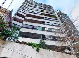 4 Habitación Apartamento en venta en Rosario, Santa Fe, Rosario