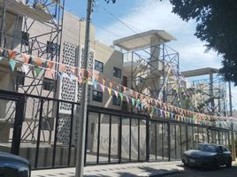 2 Habitación Departamento en venta en Queretaro, Querétaro, Queretaro, Querétaro