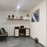 2 Habitación Departamento en venta en Queretaro, Querétaro, Queretaro, Querétaro