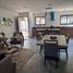 2 Habitación Departamento en venta en Queretaro, Querétaro, Queretaro, Querétaro