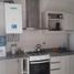 1 Habitación Apartamento en venta en Buenos Aires, General Pueyrredon, Buenos Aires