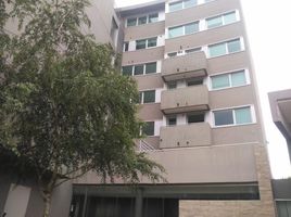 1 Bedroom Apartment for sale in Paseo de la Costa, Confluencia, Confluencia