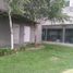 1 chambre Appartement for sale in Paseo de la Costa, Confluencia, Confluencia