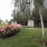 1 chambre Appartement for sale in Paseo de la Costa, Confluencia, Confluencia