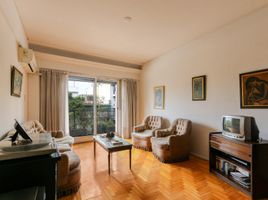 3 Habitación Apartamento en venta en Buenos Aires, Capital Federal, Buenos Aires