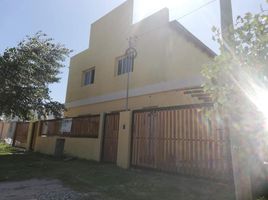 2 Habitación Casa en venta en Santa Fe, San Lorenzo, Santa Fe