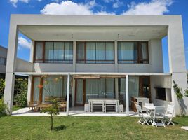 3 Bedroom House for sale in Buenos Aires, Escobar, Buenos Aires