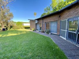 2 Habitación Casa en venta en Santa Fe, Rosario, Santa Fe