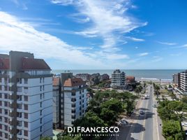 1 Habitación Apartamento en venta en Pinamar, Buenos Aires, Pinamar