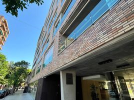 3 Habitación Apartamento en venta en Rosario, Santa Fe, Rosario