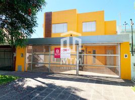 3 Habitación Casa en venta en Rosario, Santa Fe, Rosario