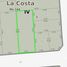  Land for sale in La Costa, Buenos Aires, La Costa