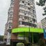 2 Bedroom Apartment for sale in General Sarmiento, Buenos Aires, General Sarmiento