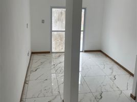 2 Bedroom House for sale in Parana, Entre Rios, Parana