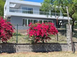 3 Bedroom Villa for sale in Parana, Entre Rios, Parana