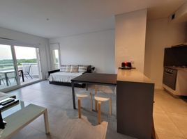 1 Habitación Apartamento en alquiler en La Costa, Buenos Aires, La Costa